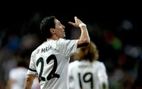 Chuyển nhượng tối 2/8: Di Maria gia nhập PSG, Pogba ở lại Juventus